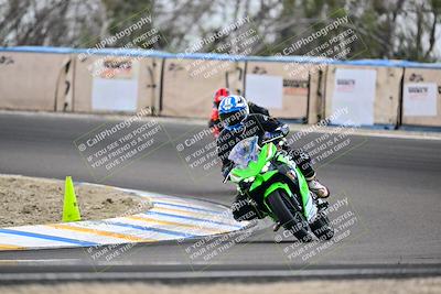 media/Apr-18-2025-TrackDaz (Fri) [[45f5874c44]]/B Group/Session 4 (Turn 6 - Outside)/